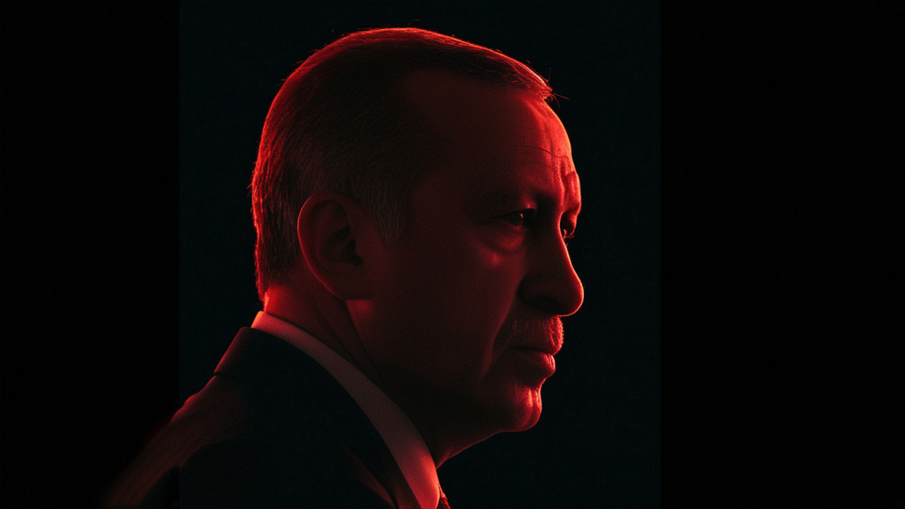 El juego geopolítico: la estrategia de Ankara entre Moscú y Occidente