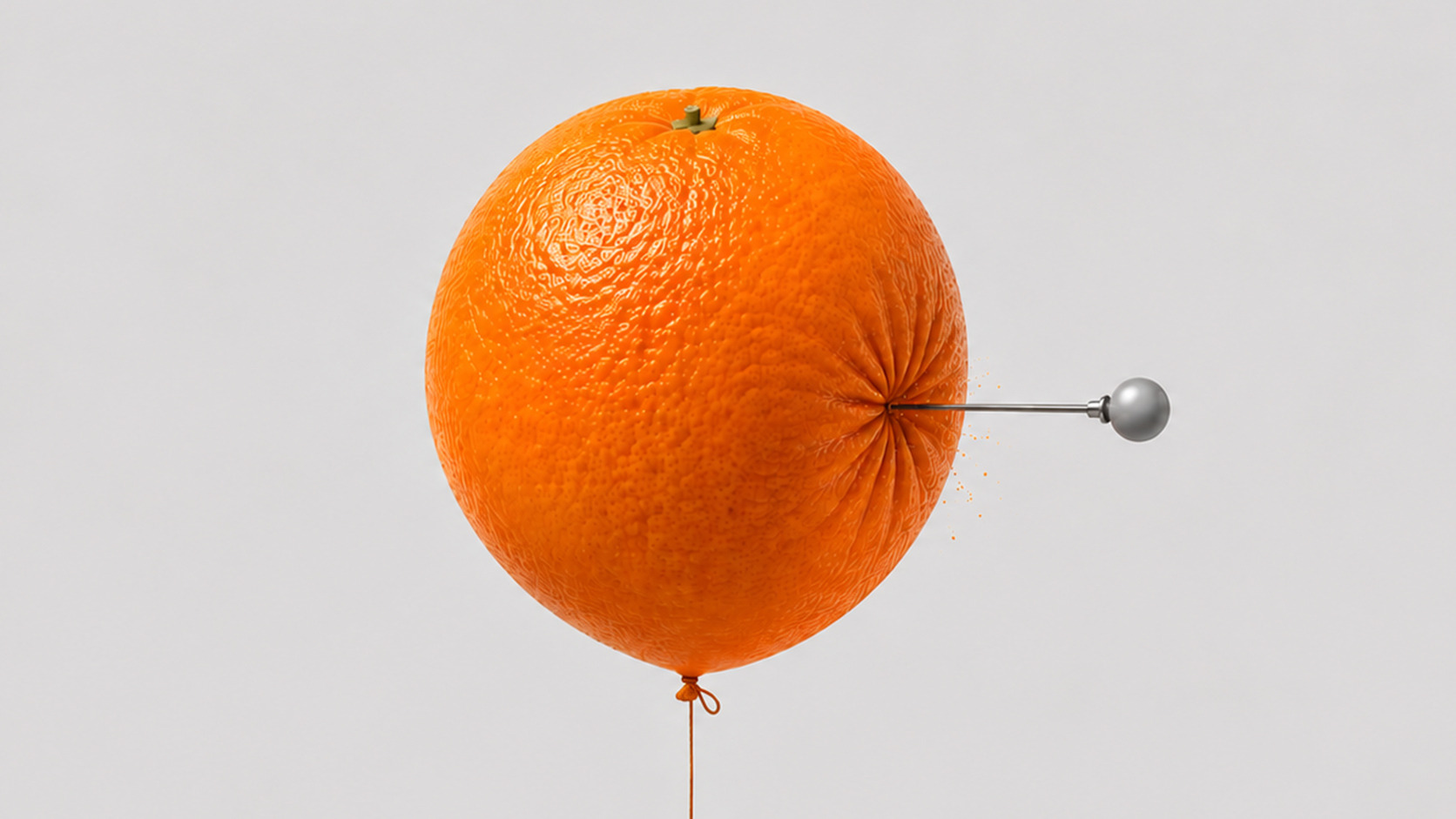 El mito de la vitamina C: ¿realmente cura el resfriado?