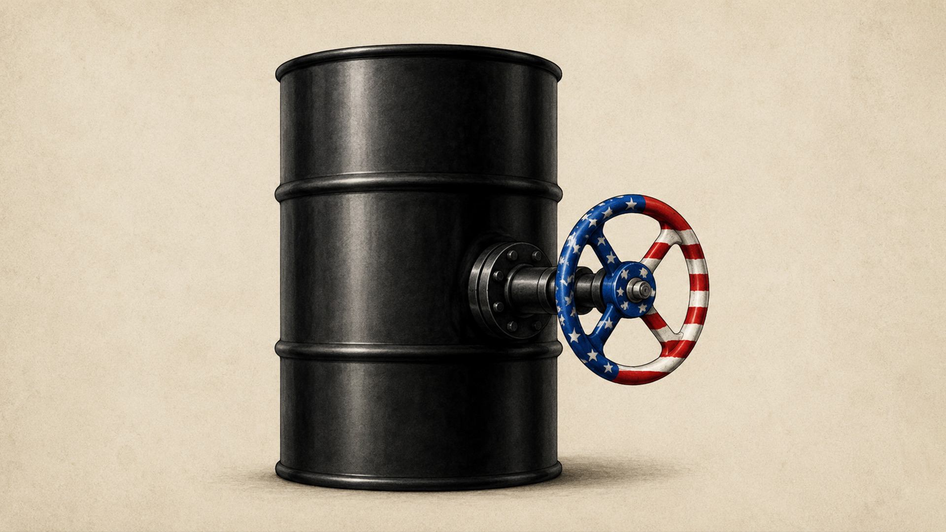 Implicaciones del Acuerdo Petrolero entre EE.UU. y Venezuela
