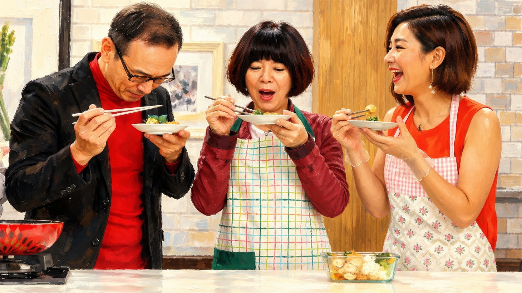 Suplentes de vida: el inquietante contrato social de los jóvenes en China