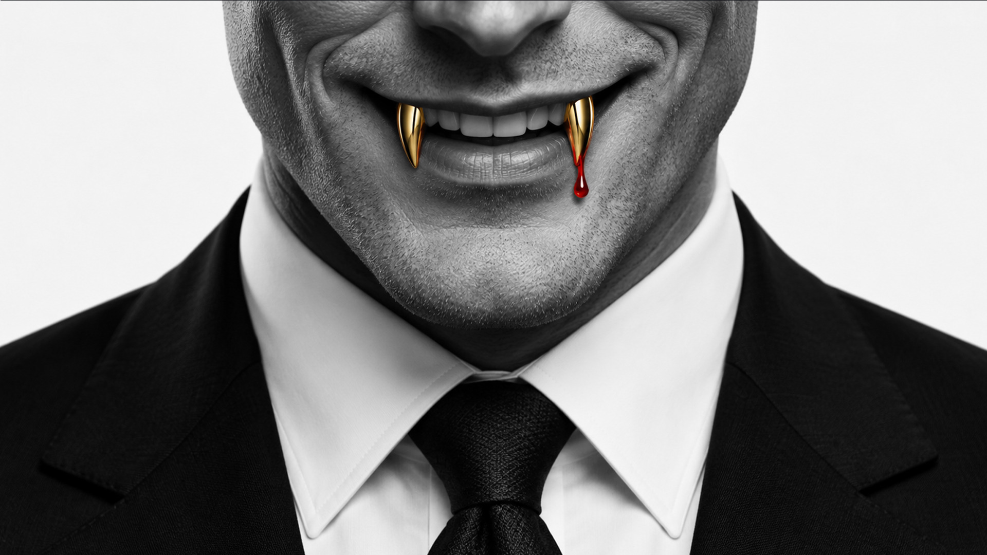Vampiros modernos: las fortunas que quieren vencer al envejecimiento