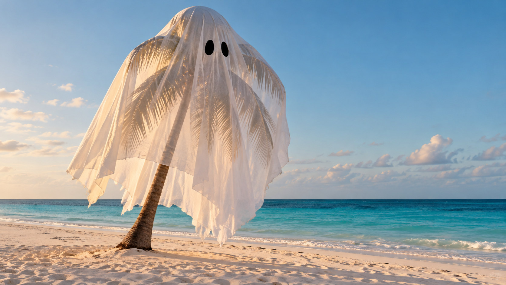 Tulum: de paraíso caribeño a 'pueblo fantasma'